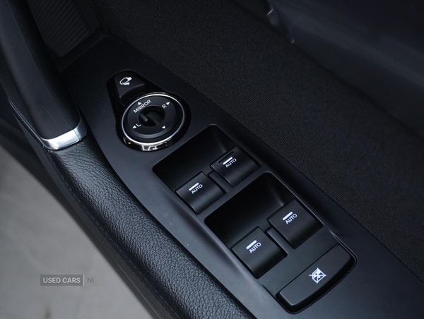 Used Hyundai i40 2019 for sale - 77525289: Photo 12