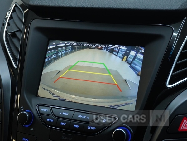 Used Hyundai i40 2019 for sale - 77525289: Photo 13