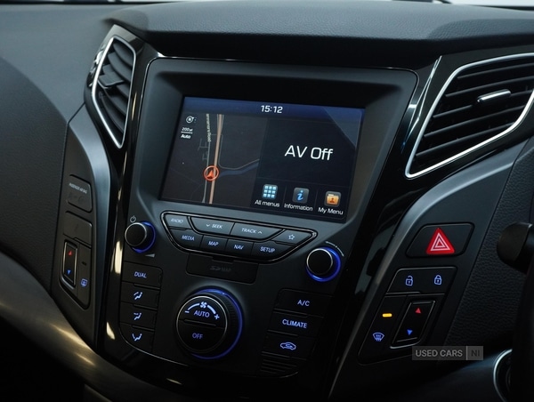 Used Hyundai i40 2019 for sale - 77525289: Photo 20