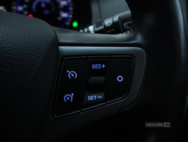 Used Hyundai i40 2019 for sale - 77525289: Photo 23