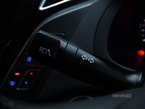 Used Hyundai i40 2019 for sale - 77525289: Photo 25