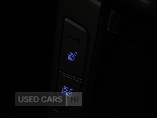 Used Hyundai i40 2019 for sale - 77525289: Photo 26