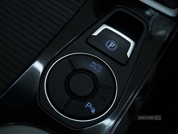 Used Hyundai i40 2019 for sale - 77525289: Photo 28