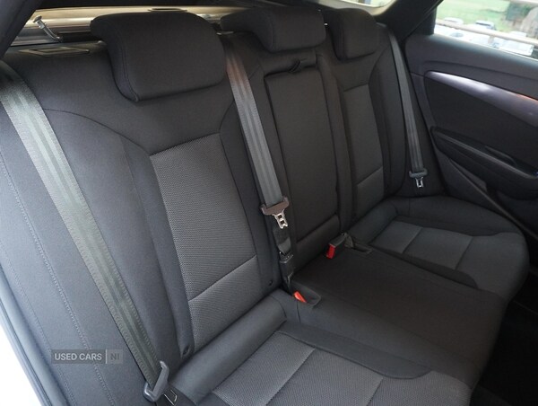 Used Hyundai i40 2019 for sale - 77525289: Photo 9