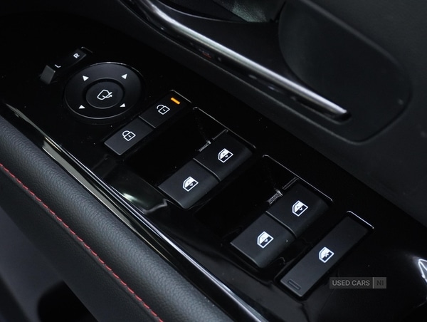 Used Hyundai TUCSON 2025 for sale - 77672276: Photo 11