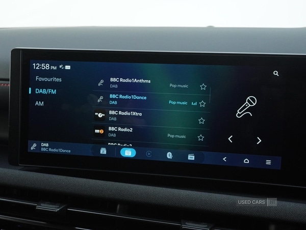 Used Hyundai TUCSON 2025 for sale - 77672276: Photo 18