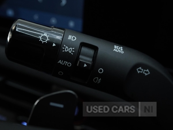 Used Hyundai TUCSON 2025 for sale - 77672276: Photo 22