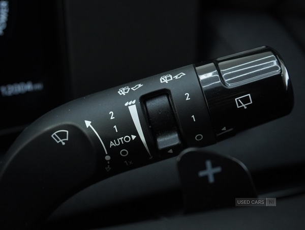 Used Hyundai TUCSON 2025 for sale - 77672276: Photo 23