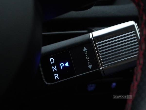 Used Hyundai TUCSON 2025 for sale - 77672276: Photo 24