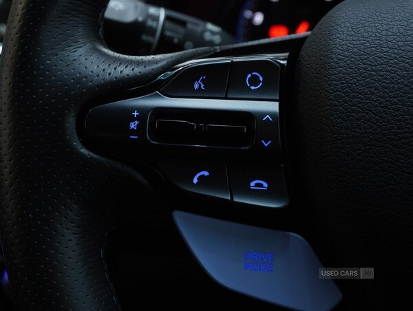 Used Hyundai i30 2020 for sale - 77551092: Photo 20