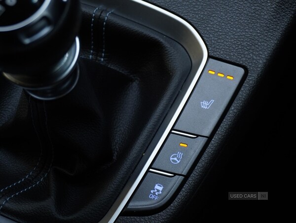 Used Hyundai i30 2020 for sale - 77551092: Photo 25