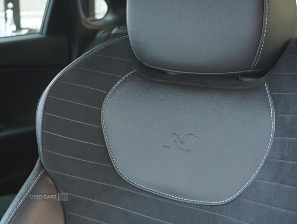 Used Hyundai i30 2020 for sale - 77551092: Photo 28