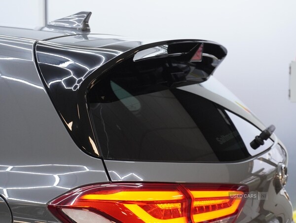 Used Hyundai i30 2020 for sale - 77551092: Photo 29