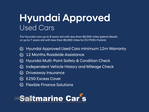 Used Hyundai i30 2020 for sale - 77551092: Photo 36