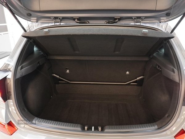 Used Hyundai i30 2020 for sale - 77551092: Photo 6