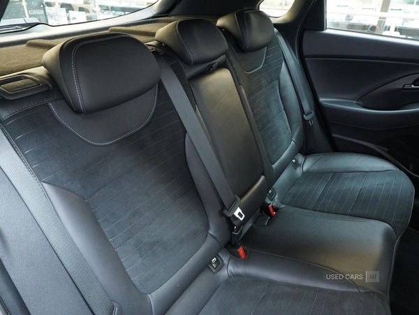 Used Hyundai i30 2020 for sale - 77551092: Photo 9