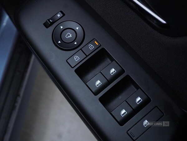 Used Hyundai KONA 2025 for sale - 76802763: Photo 13