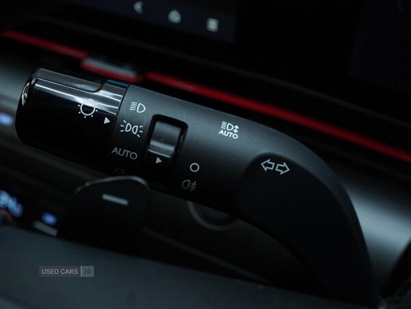 Used Hyundai KONA 2025 for sale - 76802763: Photo 22