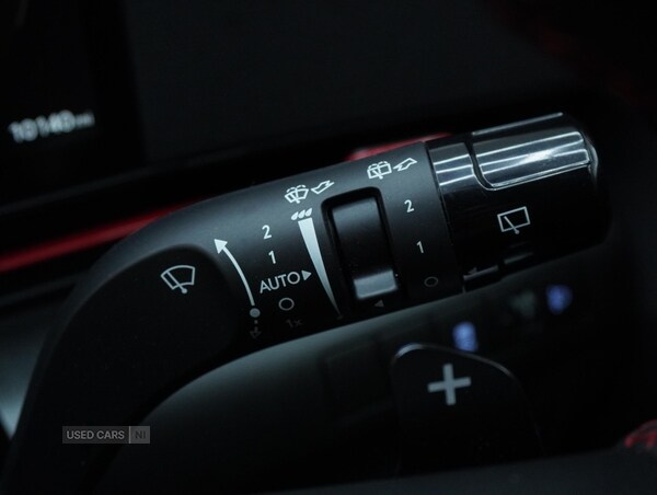 Used Hyundai KONA 2025 for sale - 76802763: Photo 23