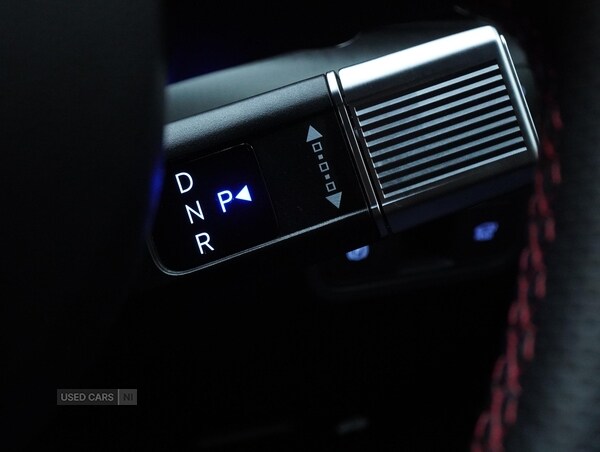 Used Hyundai KONA 2025 for sale - 76802763: Photo 24