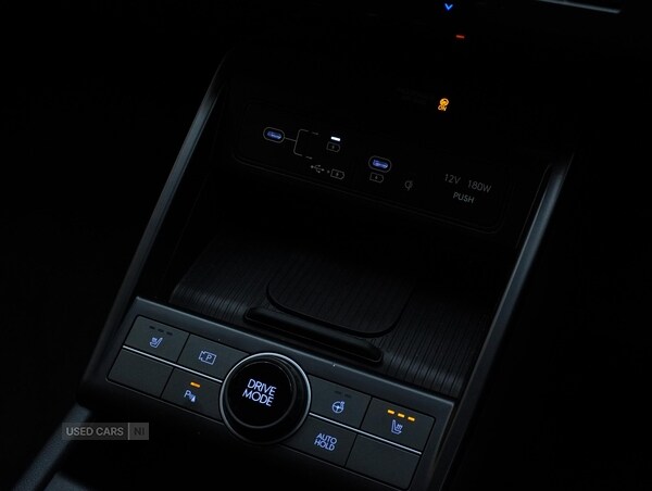 Used Hyundai KONA 2025 for sale - 76802763: Photo 25