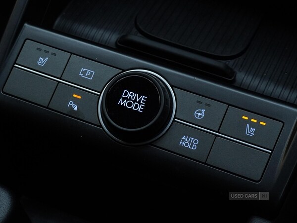 Used Hyundai KONA 2025 for sale - 76802763: Photo 26