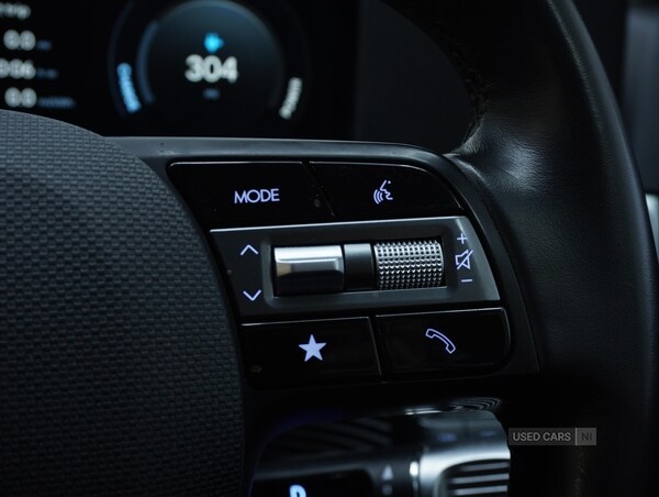 Used Hyundai IONIQ 5 2024 for sale - 77754651: Photo 22