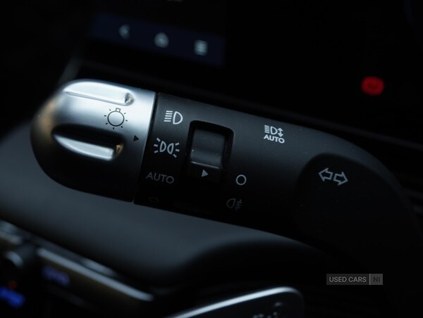 Used Hyundai IONIQ 5 2024 for sale - 77754651: Photo 23