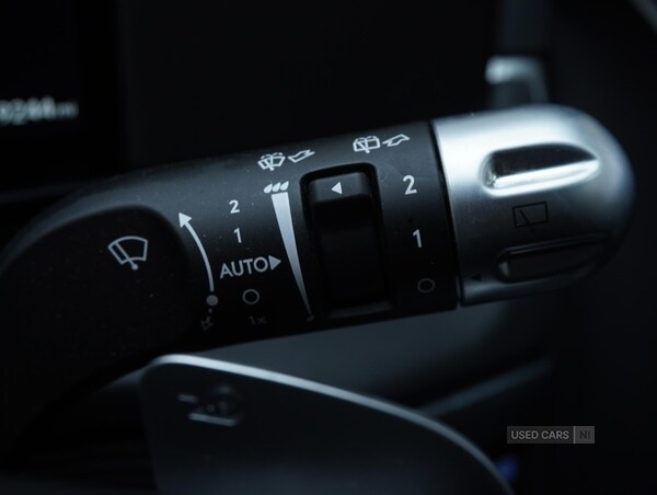 Used Hyundai IONIQ 5 2024 for sale - 77754651: Photo 24