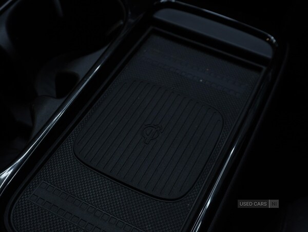 Used Hyundai IONIQ 5 2024 for sale - 77754651: Photo 27