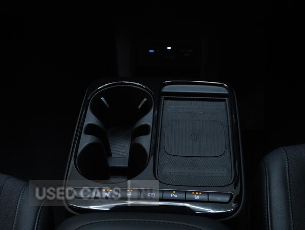 Used Hyundai IONIQ 5 2024 for sale - 77754651: Photo 28