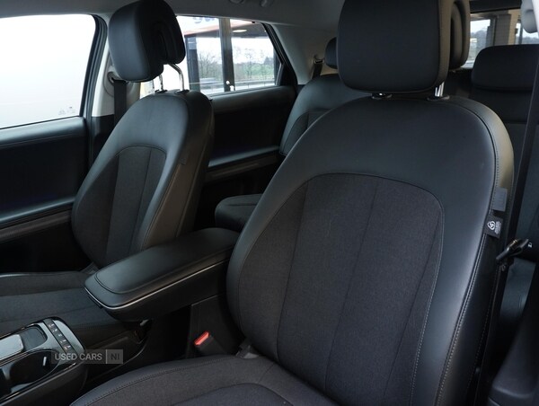 Used Hyundai IONIQ 5 2024 for sale - 77754651: Photo 29