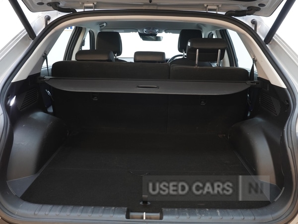 Used Hyundai IONIQ 5 2024 for sale - 77754651: Photo 6