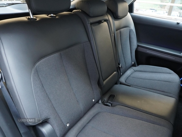 Used Hyundai IONIQ 5 2024 for sale - 77754651: Photo 9
