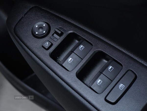 Used Hyundai i10 2025 for sale - 76349976: Photo 13