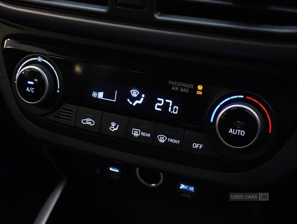 Used Hyundai i10 2025 for sale - 76349976: Photo 19