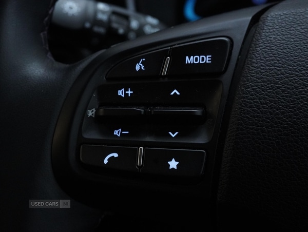 Used Hyundai i10 2025 for sale - 76349976: Photo 20