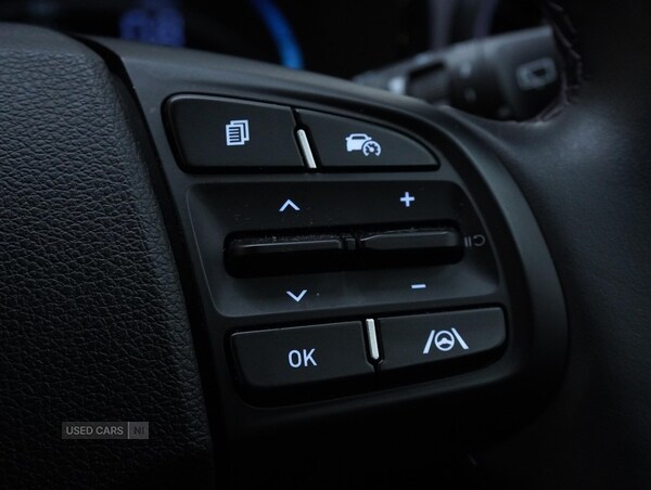 Used Hyundai i10 2025 for sale - 76349976: Photo 21