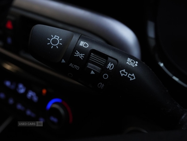 Used Hyundai i10 2025 for sale - 76349976: Photo 22