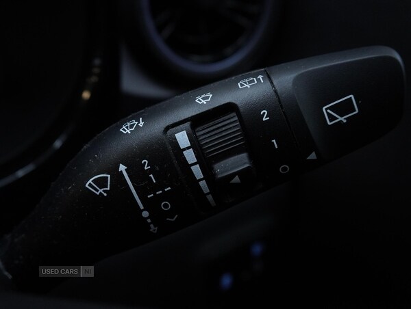 Used Hyundai i10 2025 for sale - 76349976: Photo 23