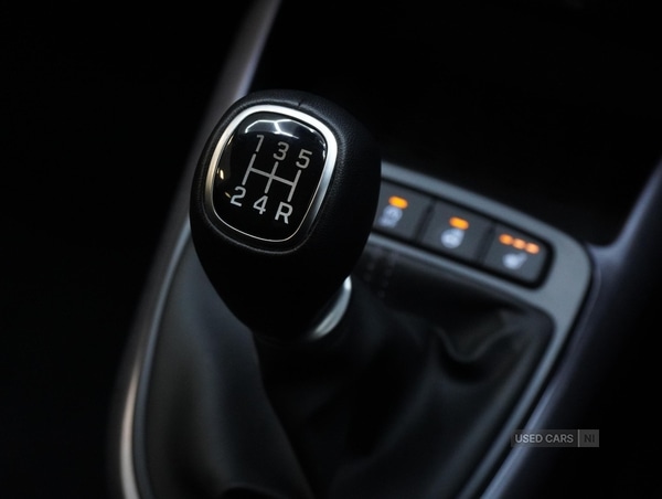 Used Hyundai i10 2025 for sale - 76349976: Photo 24