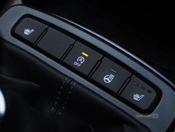 Used Hyundai i10 2025 for sale - 76349976: Photo 25