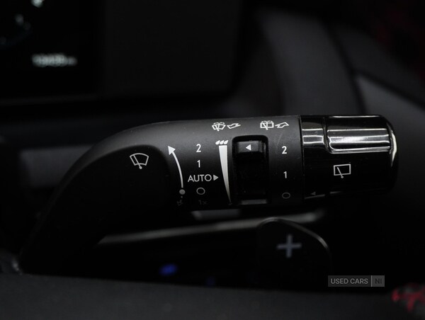 Used Hyundai TUCSON 2024 for sale - 76123273: Photo 22