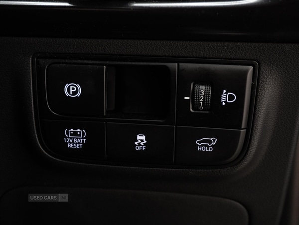 Used Hyundai TUCSON 2024 for sale - 76123273: Photo 24
