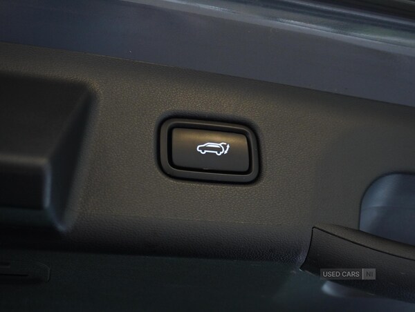 Used Hyundai TUCSON 2024 for sale - 76123273: Photo 28