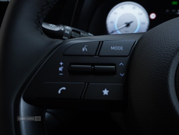 Used Hyundai i20 2025 for sale - 77280201: Photo 20