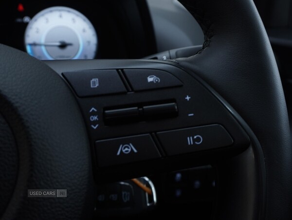 Used Hyundai i20 2025 for sale - 77280201: Photo 21