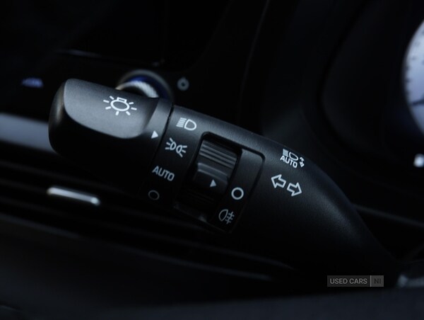 Used Hyundai i20 2025 for sale - 77280201: Photo 22