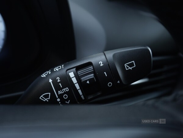 Used Hyundai i20 2025 for sale - 77280201: Photo 23