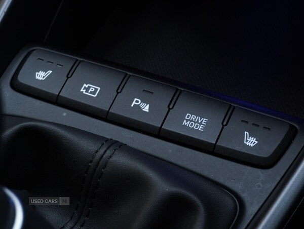 Used Hyundai i20 2025 for sale - 77280201: Photo 24